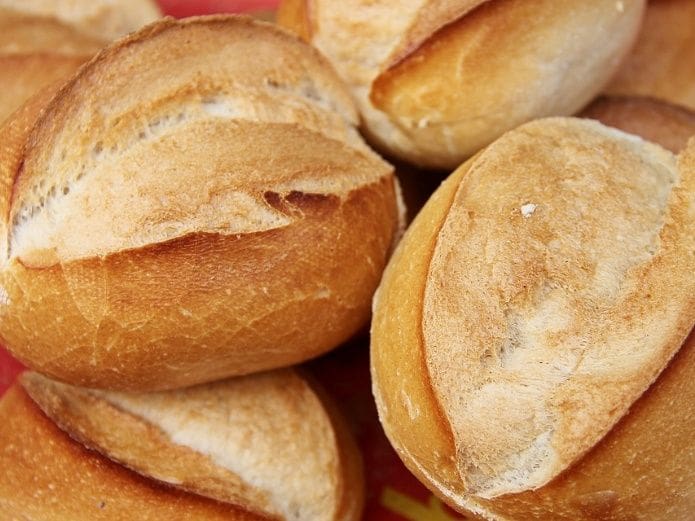 bread 3467243 960 720.jpg 539665225 - Diario Resumen de la región