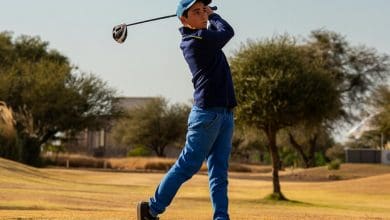 brian - Diario Resumen de la región