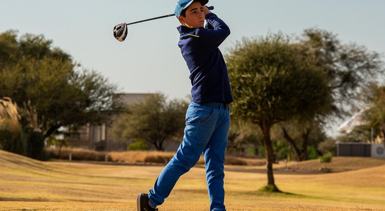 brian - Diario Resumen de la región