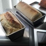 celiaquia2 - Diario Resumen de la región