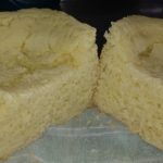 celiaquia3 - Diario Resumen de la región