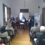 derechos intelectuales 1 - Diario Resumen de la región