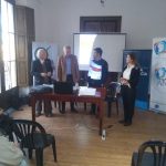 derechos intelectuales 2 - Diario Resumen de la región