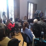 derechos intelectuales 3 - Diario Resumen de la región