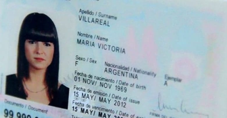 dni - Diario Resumen de la región