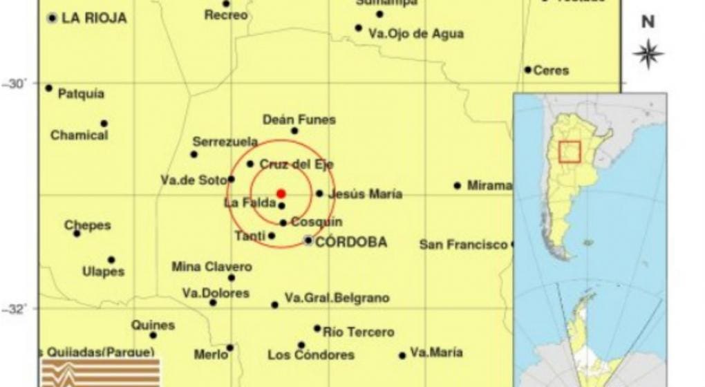 emblor - Diario Resumen de la región