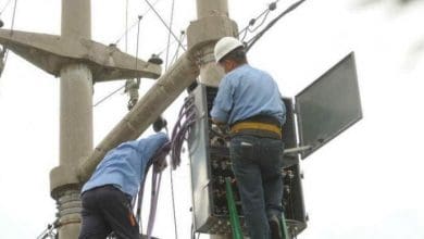 epec 890x395 - Diario Resumen de la región