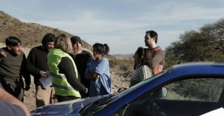 f800x450 71960 123406 3 - Diario Resumen de la región