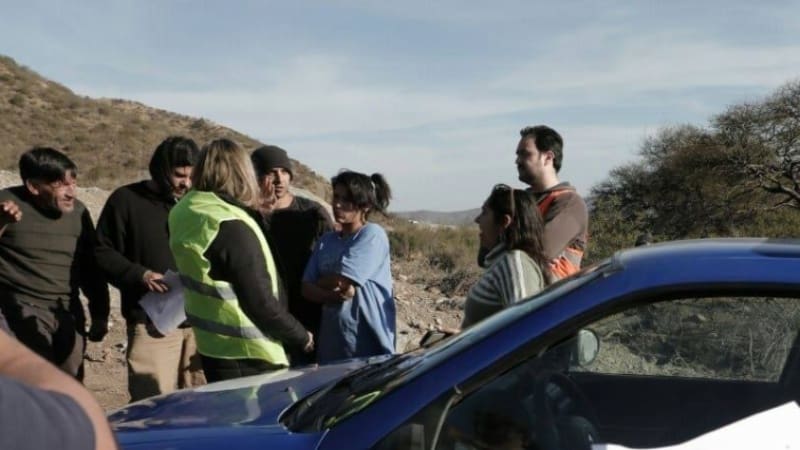 f800x450 71960 123406 3 - Diario Resumen de la región