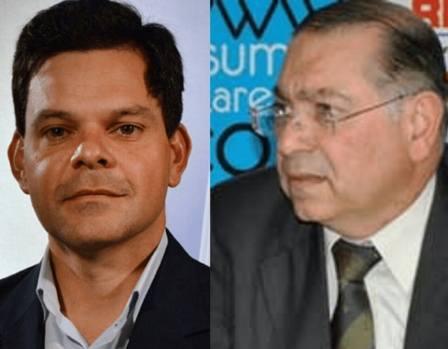 funcionarios - Diario Resumen de la región