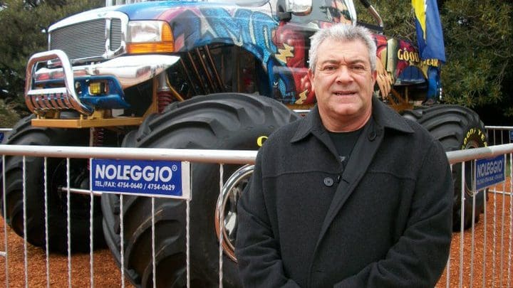 gonzalez - Diario Resumen de la región
