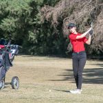 moreschi - Diario Resumen de la región