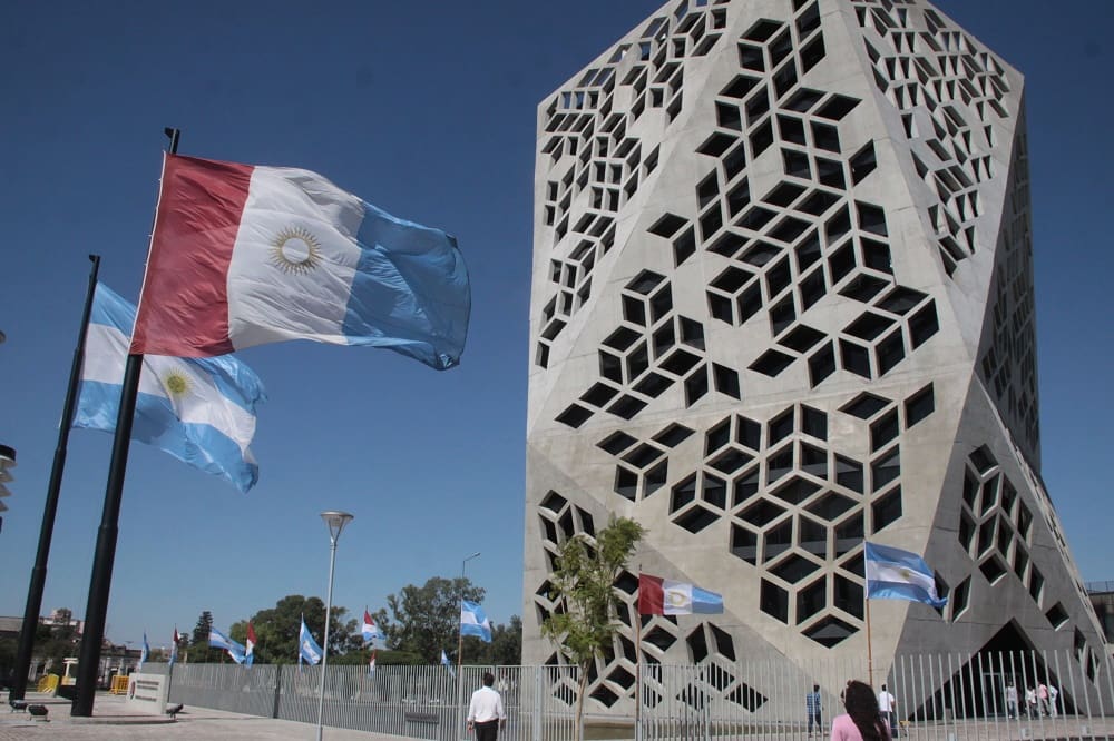 multimedia.grande.92367788496d6c7b.50616e616c202831295f6772616e64652e4a5047 - Diario Resumen de la región