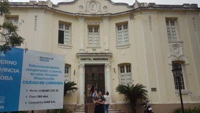 multimedia.grande.b777b4bd814d9bd6.686f73706974616c206d6973657269636f726469615f6772616e64652e6a7067 - Diario Resumen de la región