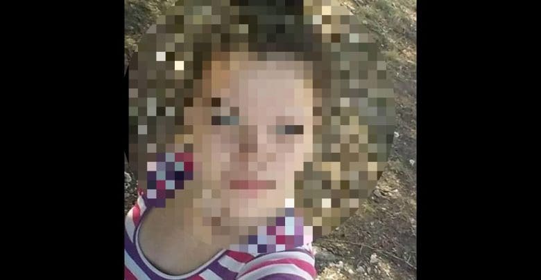 multimedia.normal.80f00df78ade7868.4162696761696c5f6e6f726d616c2e6a7067 - Diario Resumen de la región
