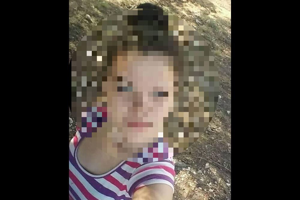 multimedia.normal.80f00df78ade7868.4162696761696c5f6e6f726d616c2e6a7067 - Diario Resumen de la región