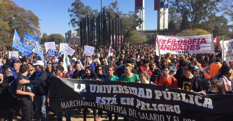 multimedia.normal.921294146e6bd619.756e63206d61726368615f6e6f726d616c2e6a7067 - Diario Resumen de la región