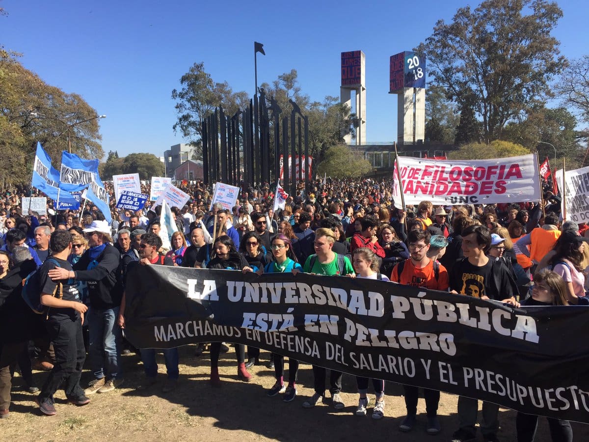 multimedia.normal.921294146e6bd619.756e63206d61726368615f6e6f726d616c2e6a7067 - Diario Resumen de la región