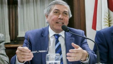 multimedia.normal.a521ec2981689209.4a75616e204341726c6f73204d61737365695f6e6f726d616c2e6a7067 - Diario Resumen de la región