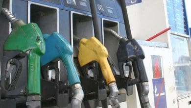 not 909396 15 113243 - Diario Resumen de la región