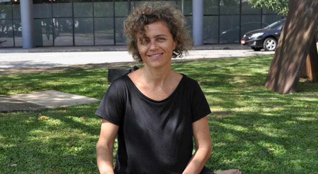 pao - Diario Resumen de la región