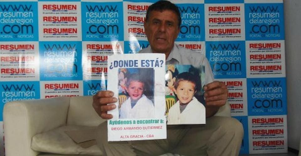 papa gutierrez lanczos3 1 - Diario Resumen de la región