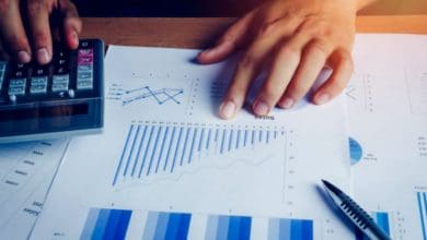 pqs finanzas emprendedores - Diario Resumen de la región