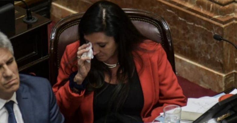 rodriguez machado 0 - Diario Resumen de la región