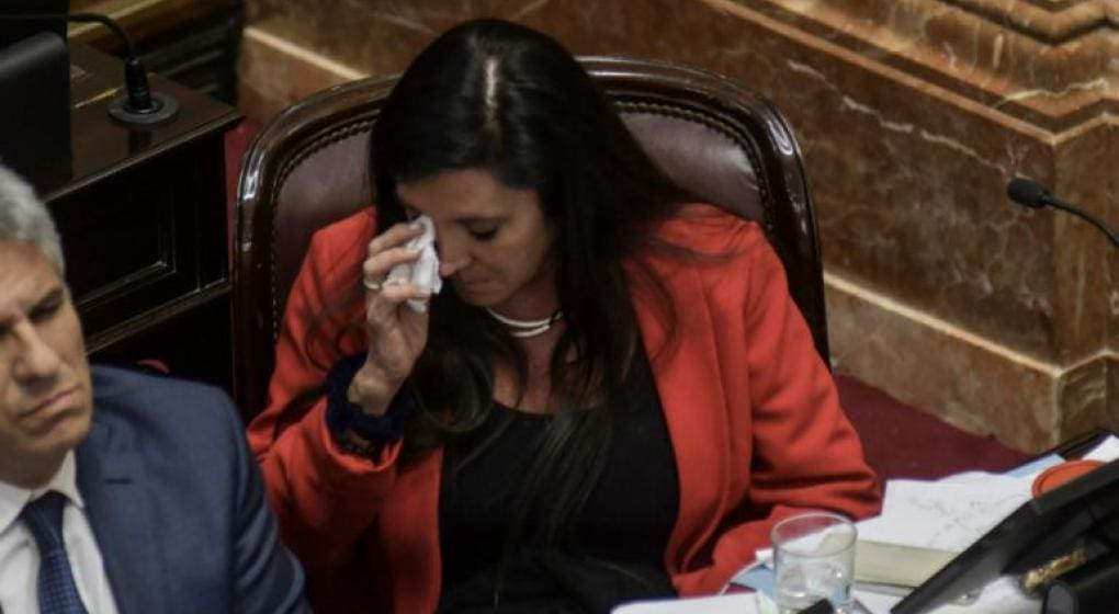rodriguez machado 0 - Diario Resumen de la región