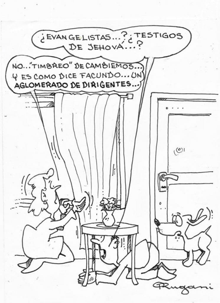 rugani facundo - Diario Resumen de la región