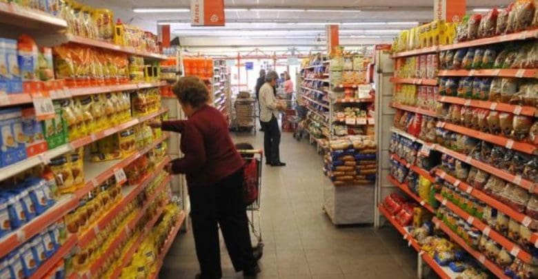 super 17 0 0 - Diario Resumen de la región