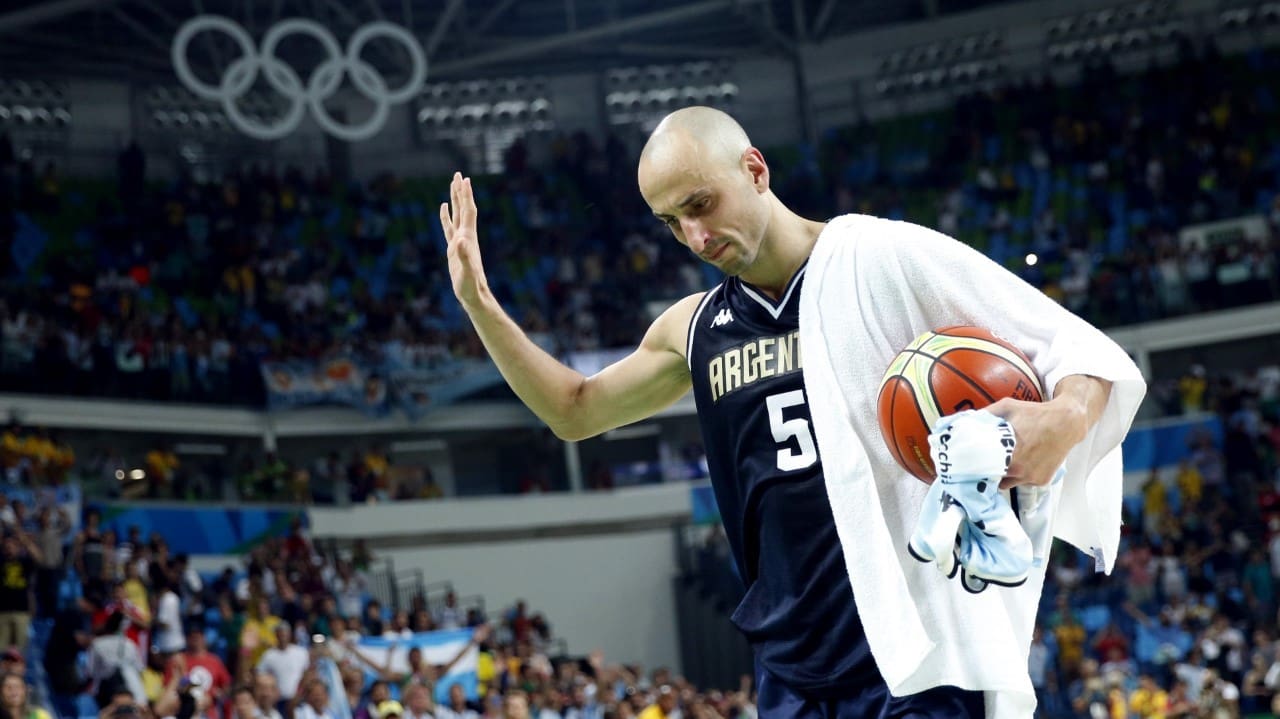 tumblr oc3u19U4iG1rjh70yo1 r1 1280 - Diario Resumen de la región