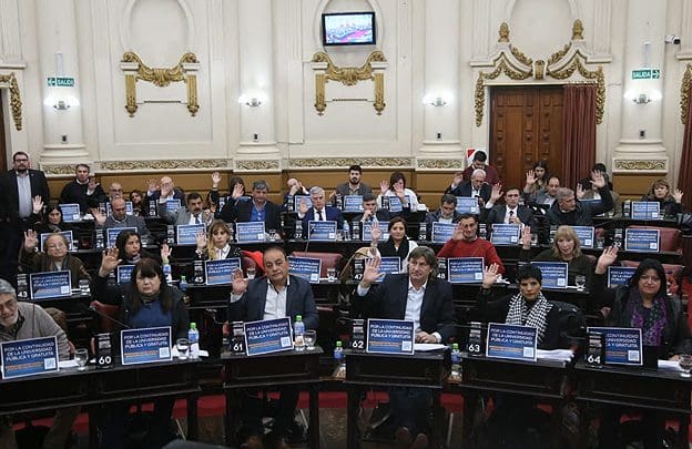 unnamed 1 1 - Diario Resumen de la región