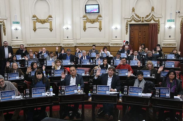 unnamed 1 1 - Diario Resumen de la región