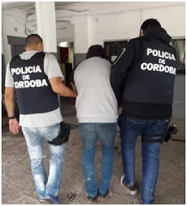 00baf78d 674e 428d b343 862fa6efd58b 1 - Diario Resumen de la región