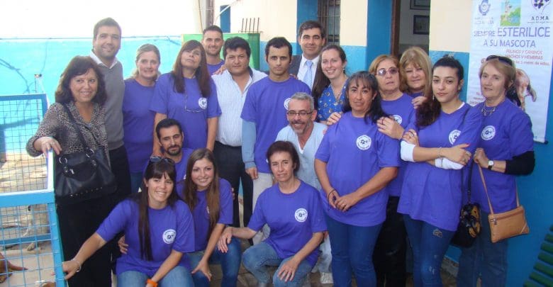 1 4 - Diario Resumen de la región