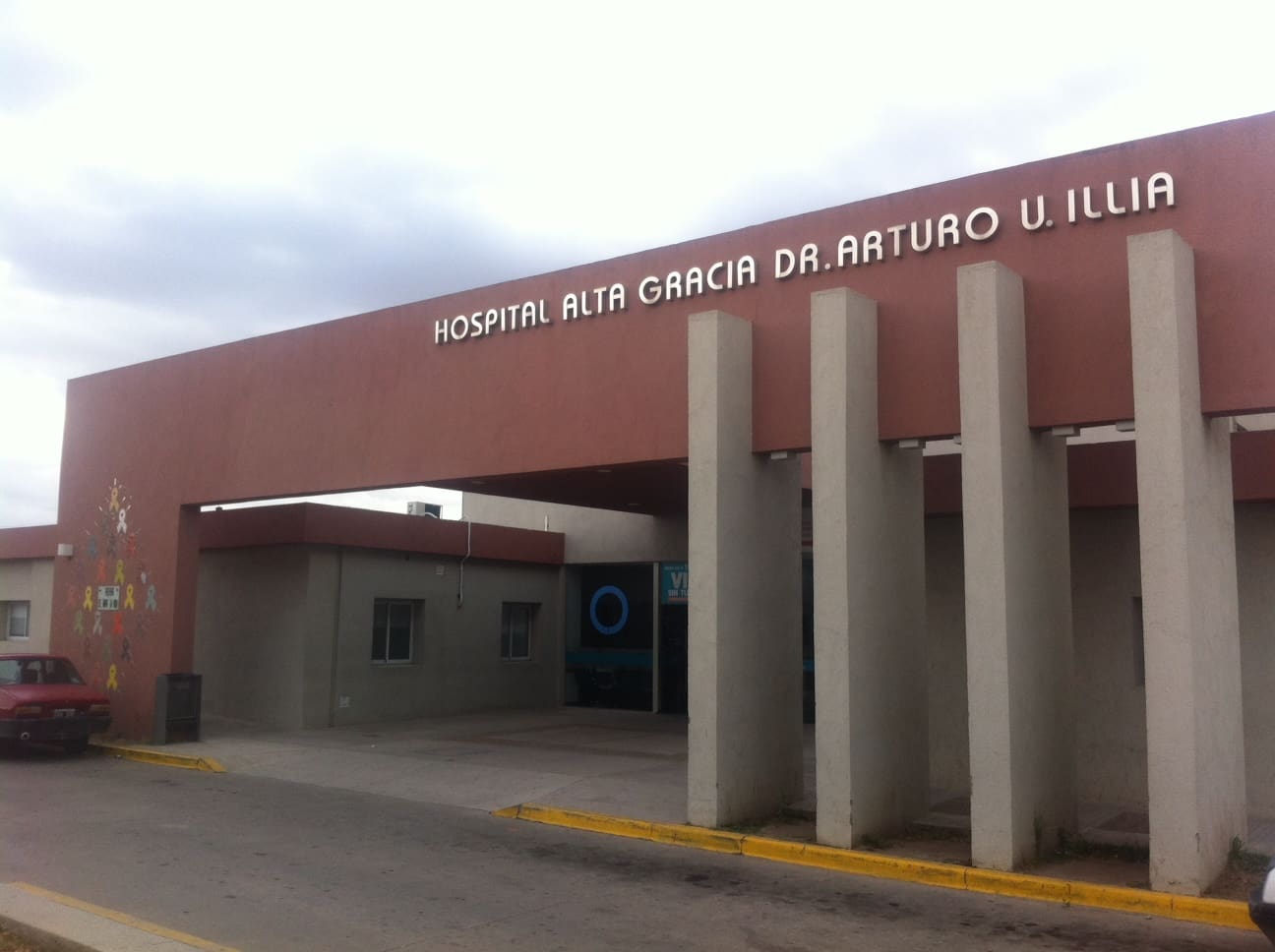 1 6 - Diario Resumen de la región