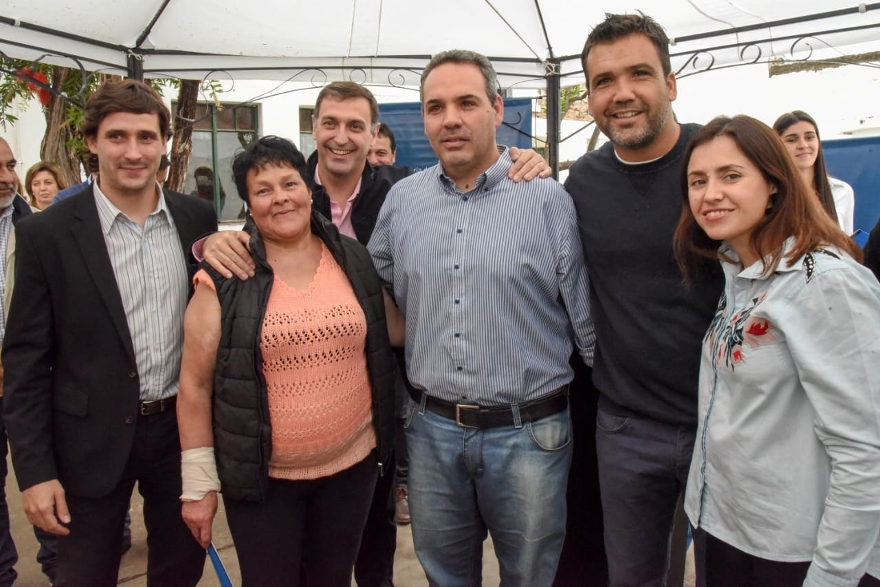 1 7 - Diario Resumen de la región