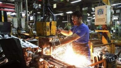 101545 1504816241 773 - Diario Resumen de la región