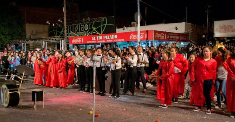 14700777 994341090691280 3213565537778666743 o - Diario Resumen de la región