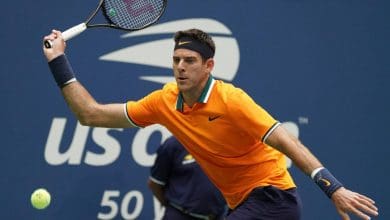 1536356724013 - Diario Resumen de la región