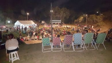 16681845 1353989351341912 7458825040208979734 n - Diario Resumen de la región