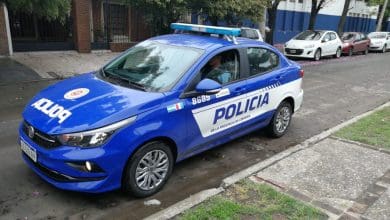 1c7967fe f139 4797 b7a4 3d274f31d539 - Diario Resumen de la región