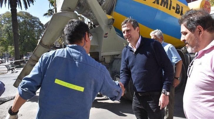 20180902mestre 362866 - Diario Resumen de la región
