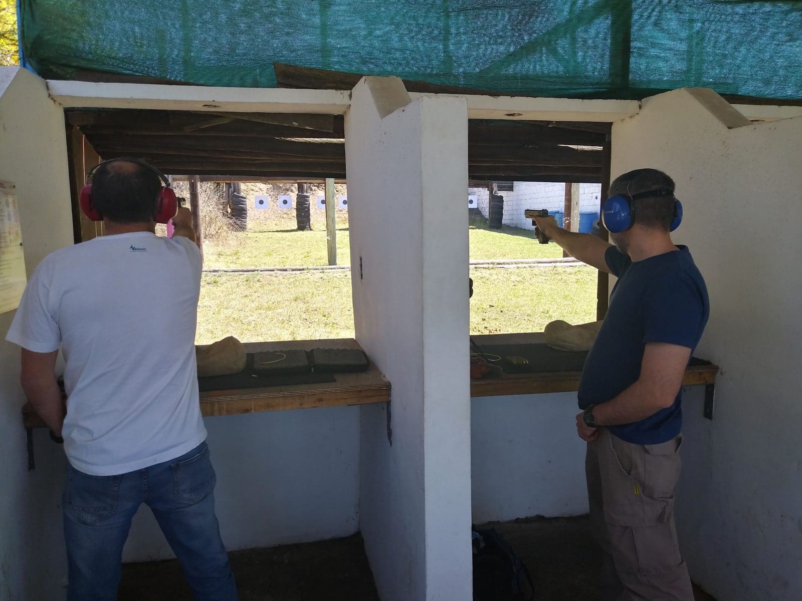 20180923 130506 HDR - Diario Resumen de la región