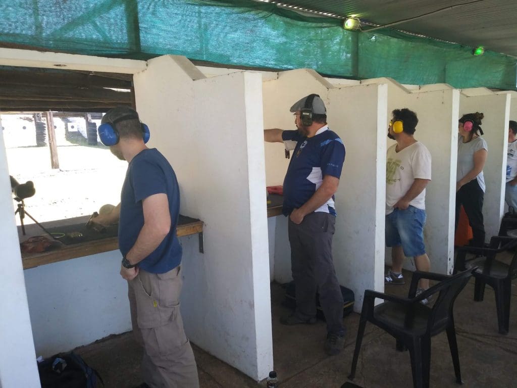 20180923 130511 - Diario Resumen de la región