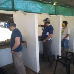 20180923 130511 - Diario Resumen de la región