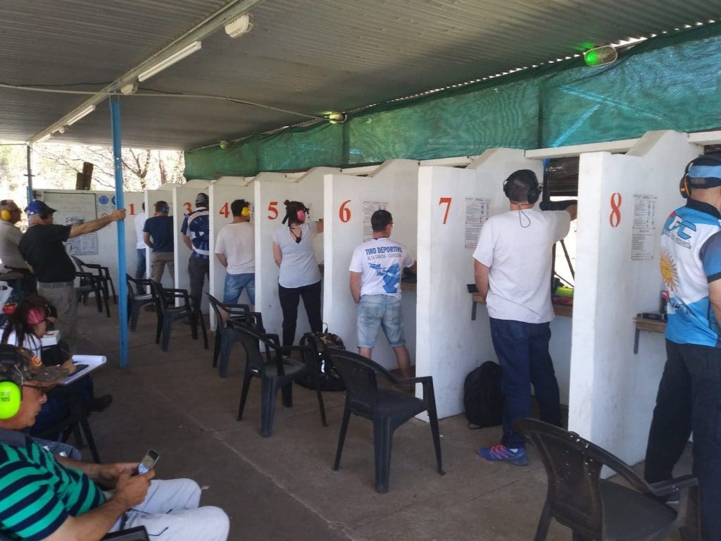 20180923 130540 - Diario Resumen de la región