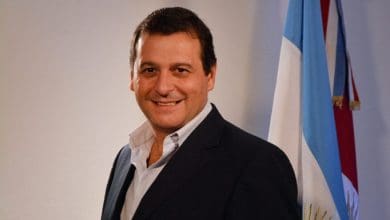 27 - Diario Resumen de la región