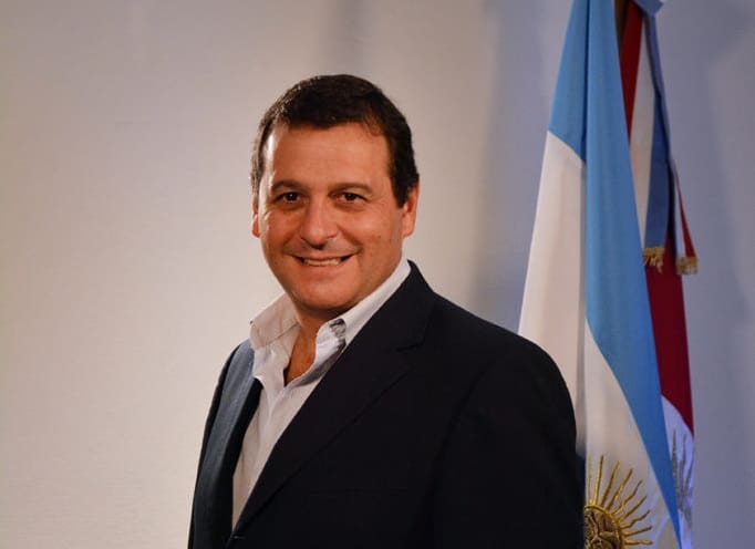27 - Diario Resumen de la región